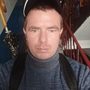 Андрей, 37 лет