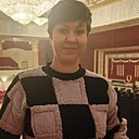 Ольга, 51 год