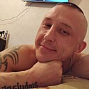 Александр, 39 лет