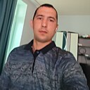 Линар, 33 года