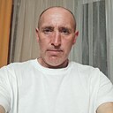 Александр, 45 лет