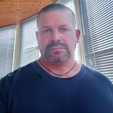 Фотография мужчины Юрий, 49 лет из г. Ульяновск