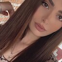 Полина, 25 лет