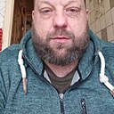Анатолий, 41 год