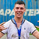 Олег, 28 лет