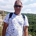 Эдуард, 51 год