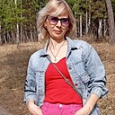Наталья, 42 года