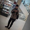 Жанна, 59 лет