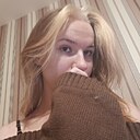 Татьяна, 18 лет