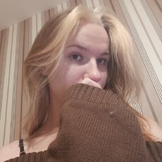 Фотография девушки Татьяна, 18 лет из г. Минск