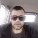 Александр, 44 года