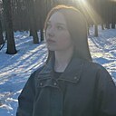 Мария, 18 лет