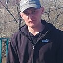 Иван, 22 года