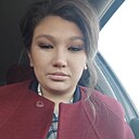 Ксения, 34 года