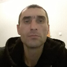 Фотография мужчины Олександр, 44 года из г. Бровары