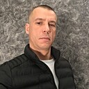 Сергей, 44 года