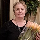 Оля, 53 года