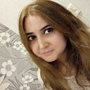 Эльвира, 31 год