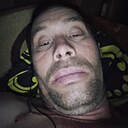 Николай, 43 года