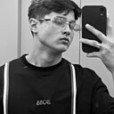 Denis, 20 лет