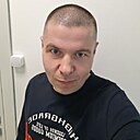 Руслан, 43 года