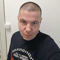 Фотография мужчины Руслан, 43 года из г. Волжский