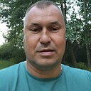 Сергей, 46 лет