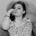 Татьяна, 26 лет