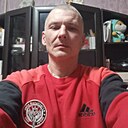 Александр, 47 лет