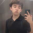Владимир, 18 лет