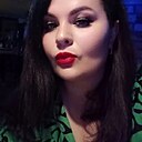 Елена, 40 лет