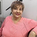Татьяна, 65 лет
