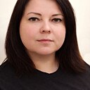 Алена, 36 лет