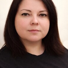 Фотография девушки Алена, 36 лет из г. Самара