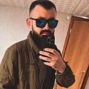 Владимир, 26 лет