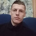 Дима, 39 лет