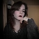 Елизавета, 22 года