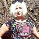 Наталья, 37 лет
