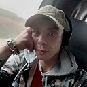 Сергей, 34 года