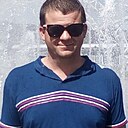 Антон, 39 лет