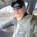 Алексей, 38 лет
