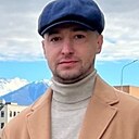 Антон, 36 лет