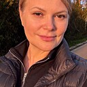 Наталья, 50 лет
