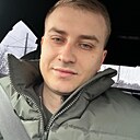 Никита, 29 лет