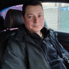 Фотография мужчины Дмитрий, 41 год из г. Бишкек