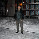 Manasbek, 43 года