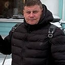 Александр, 38 лет
