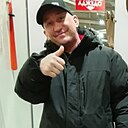 Максим, 42 года