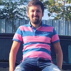 Фотография мужчины Андрей, 42 года из г. Краснодар