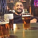Арам, 43 года
